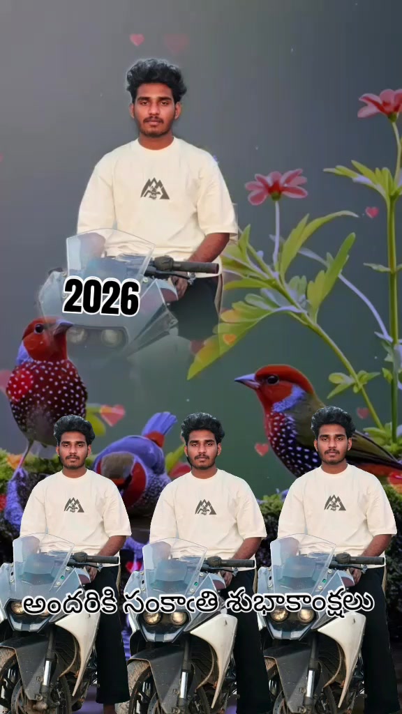 @Dasari.penchalaiah