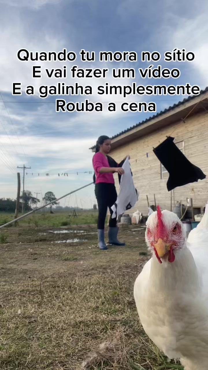 @eu_caaroline🍅