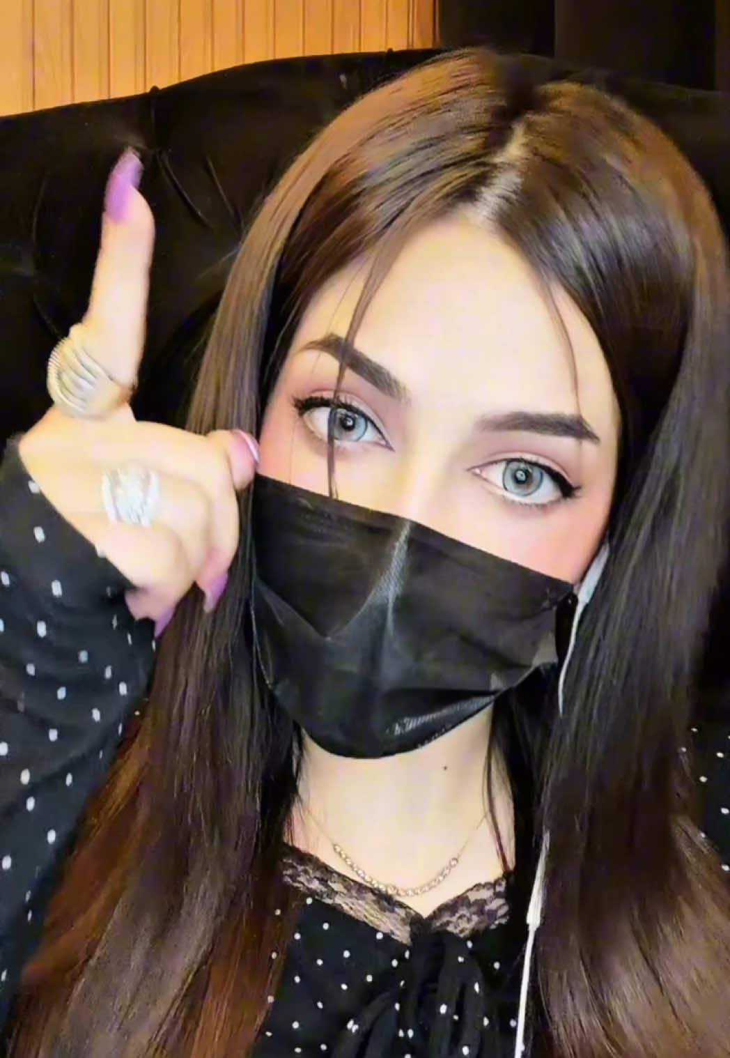 @Mysterious_Girrrrllll