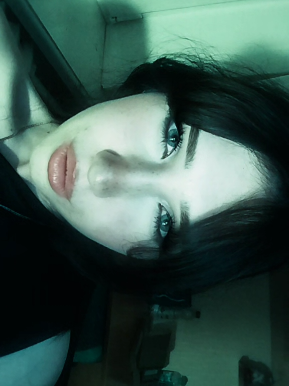 @Кейт💋