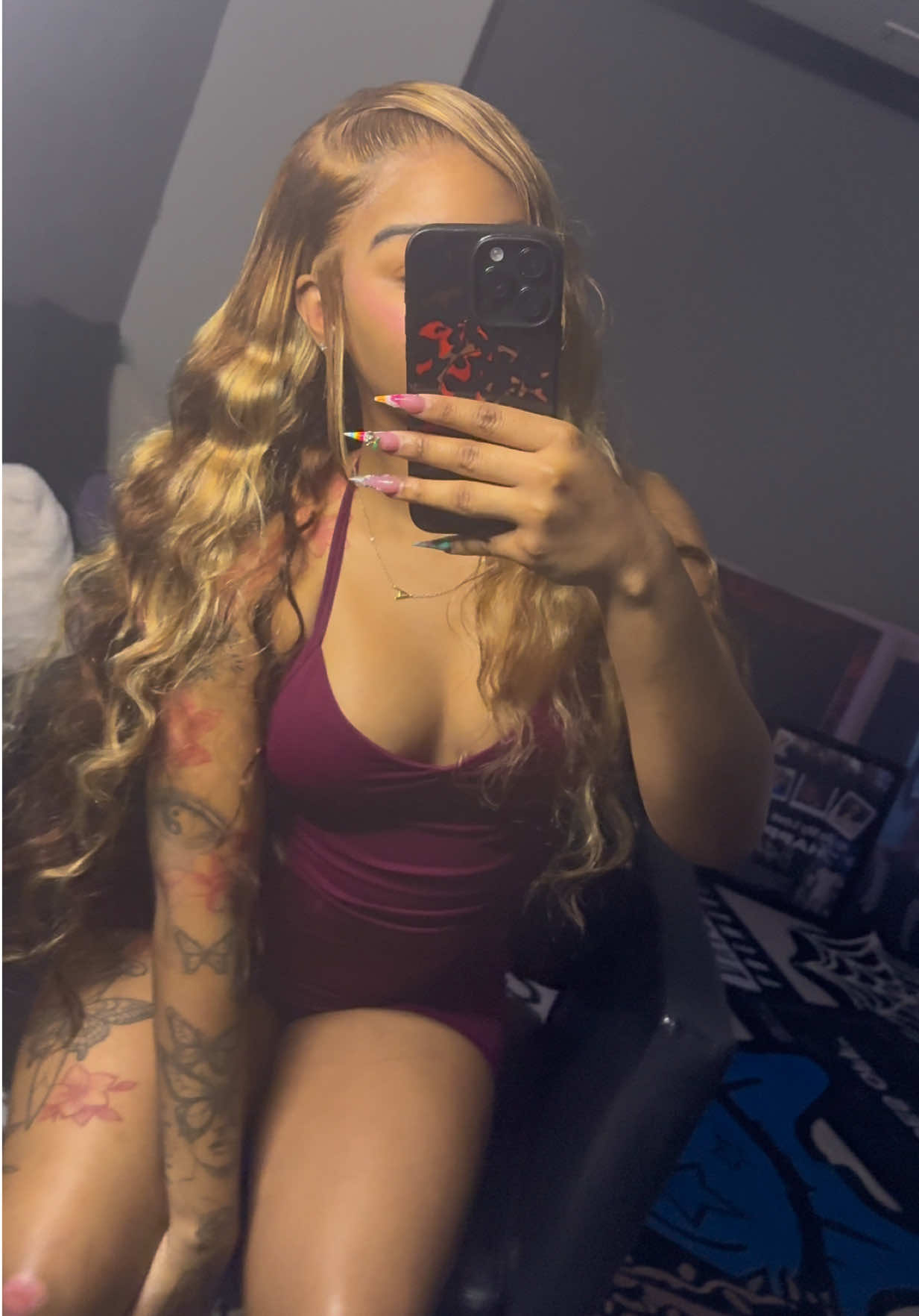 @sanaithe$tylist