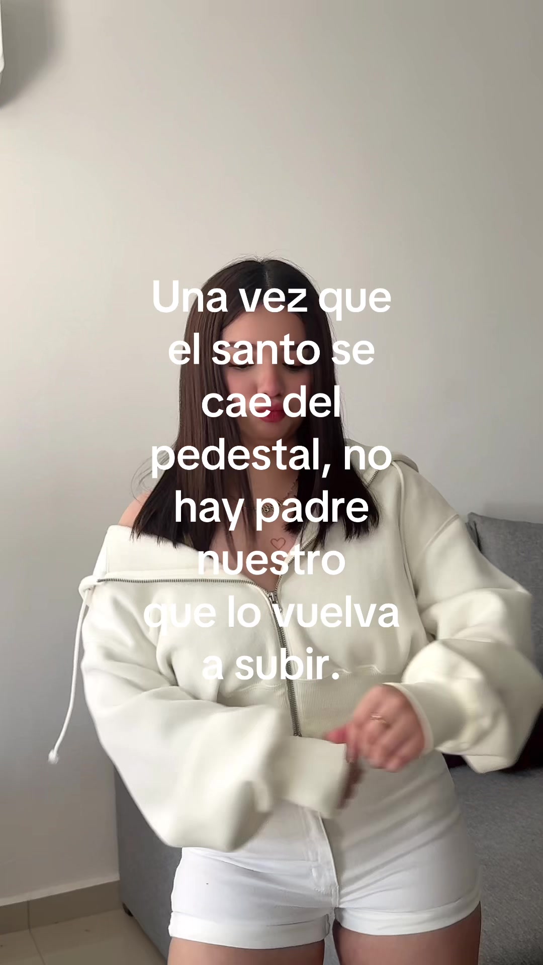 @Ivi 🦖