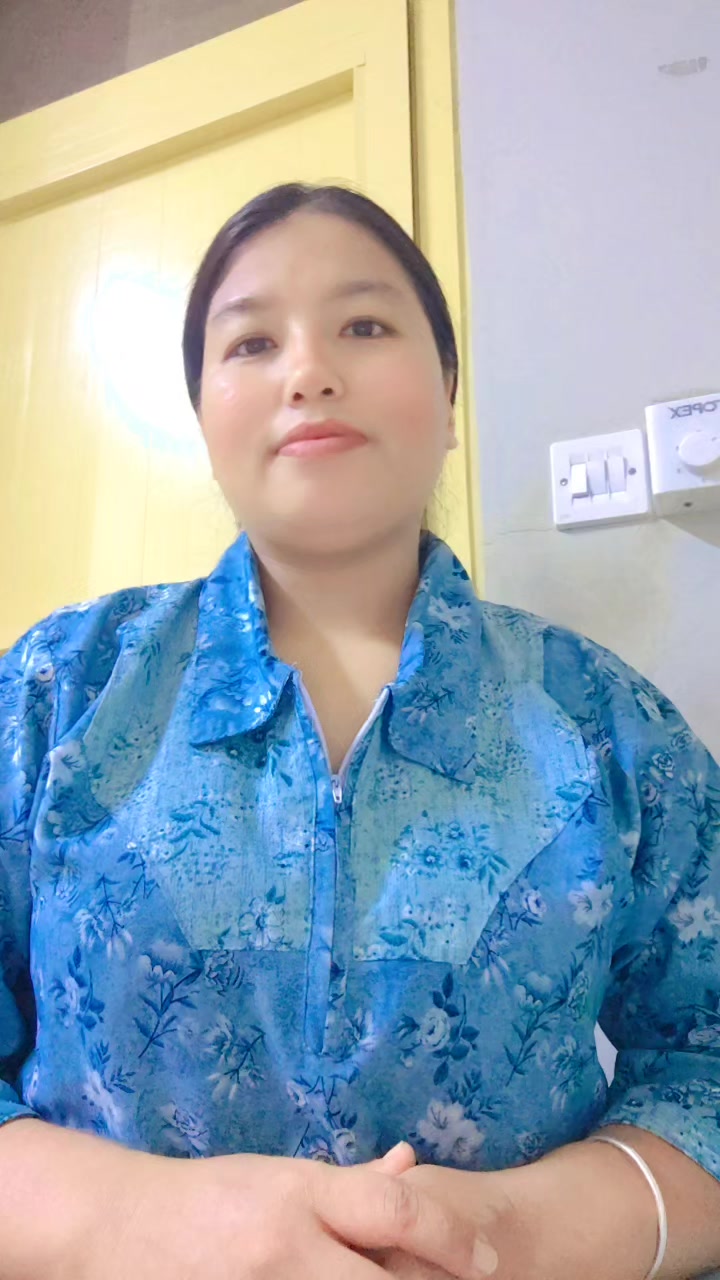@AnushaTamahg
