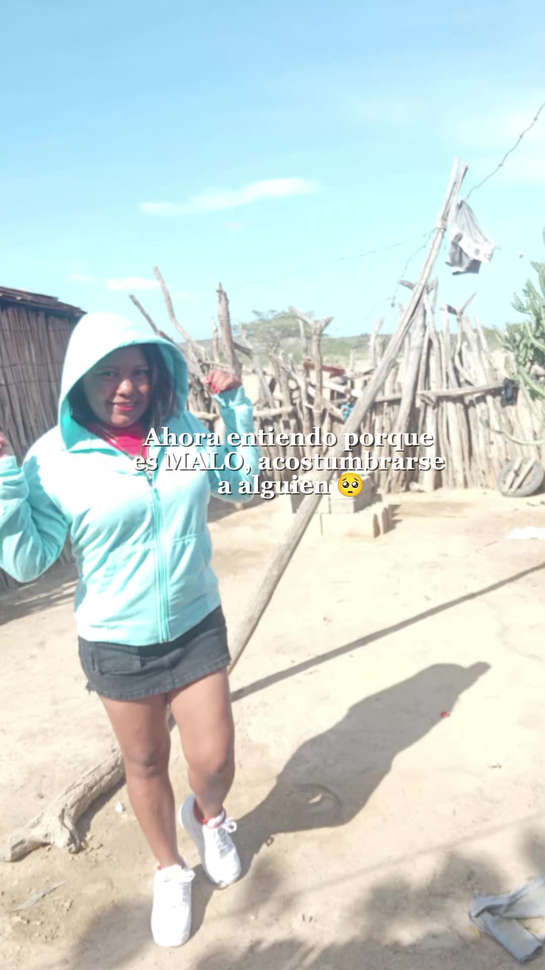@🌵🏜️ princesa Mafer 💫Uriana