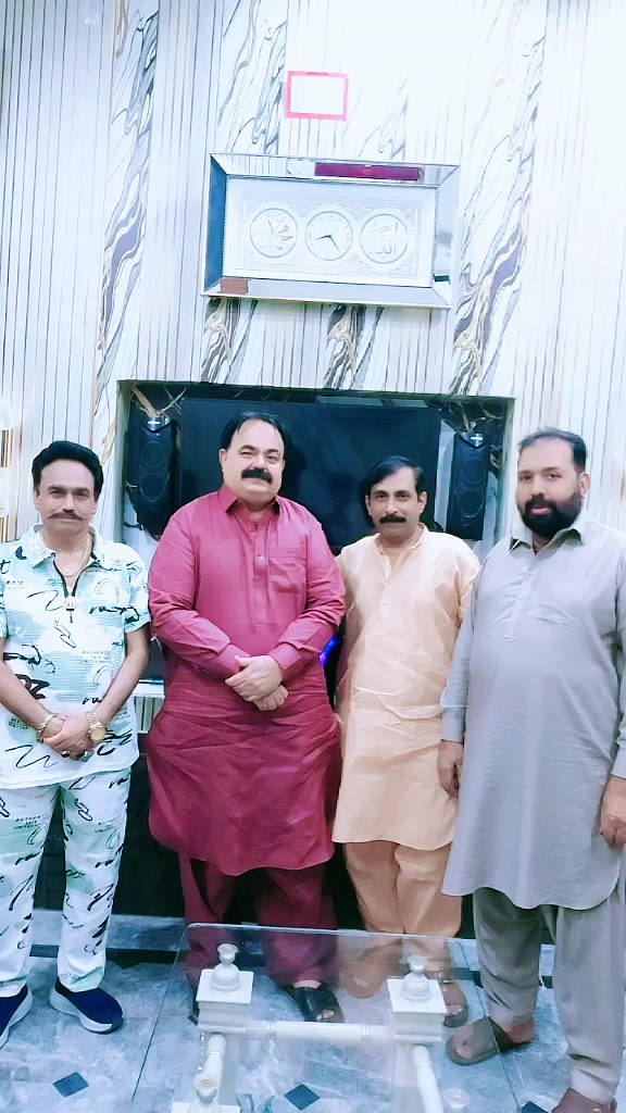 @Zawar Gull