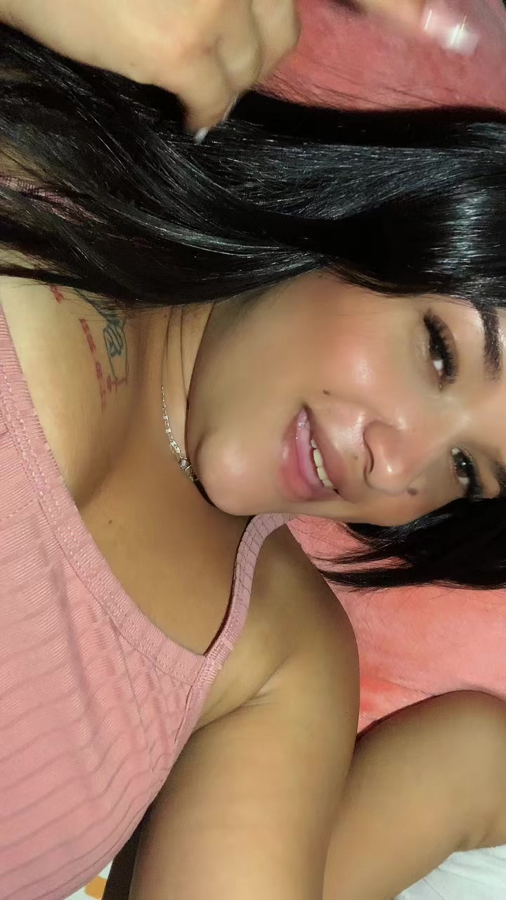 @𝓑𝓻𝓲𝓽𝓷𝓮𝔂 𝓚.𝓜.𝓕