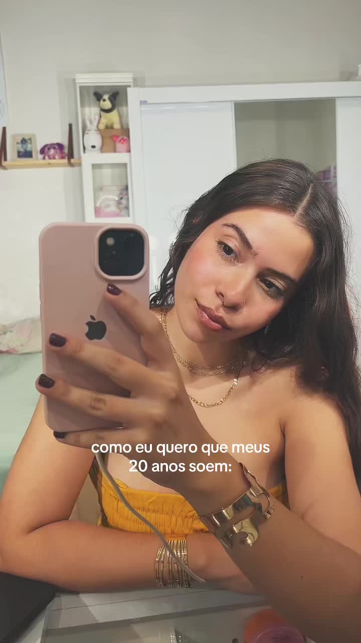 @bruna let&iacute;cia ✂️💋