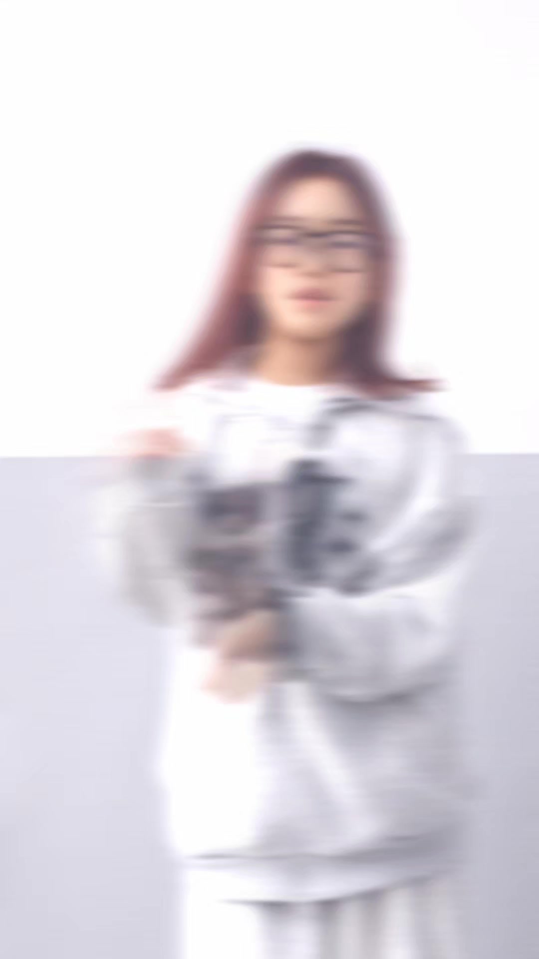 @코딩