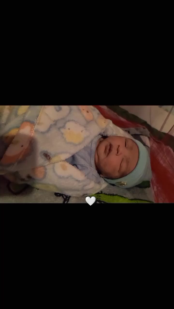 @amanda__alvess1