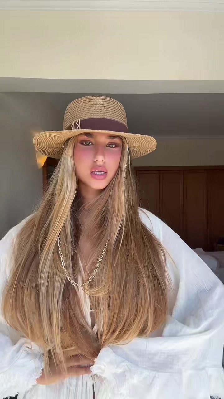 @T.maoz🎀🦩🥂🧚🏻&zwj;♀️💋