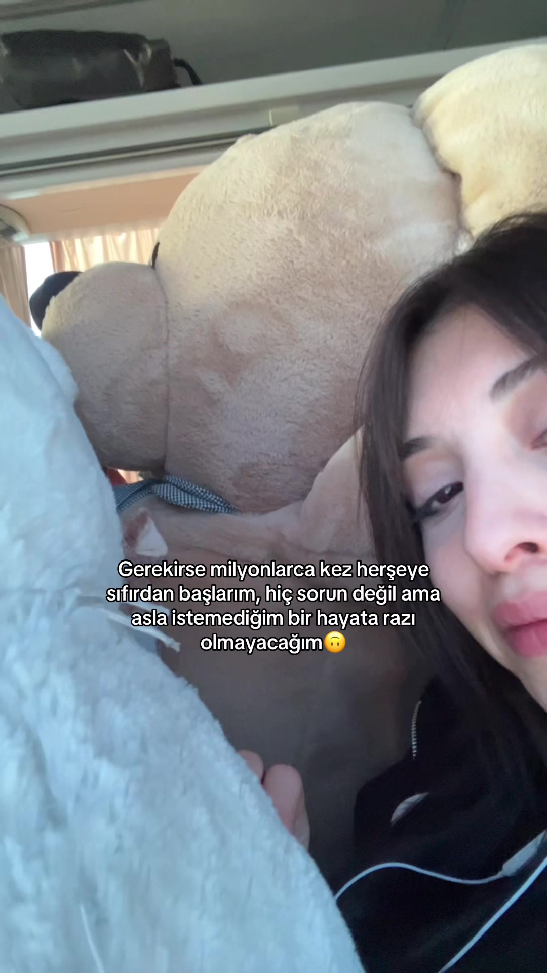@tharinless