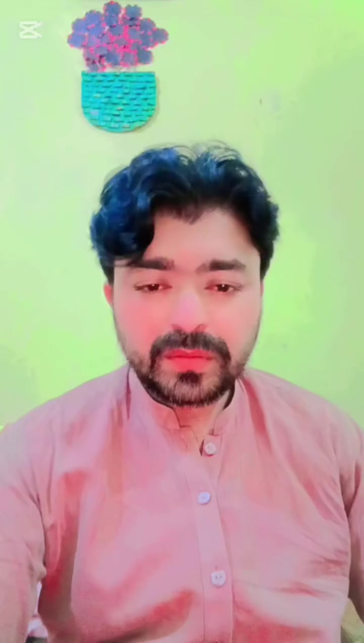 @bashir Shaikh