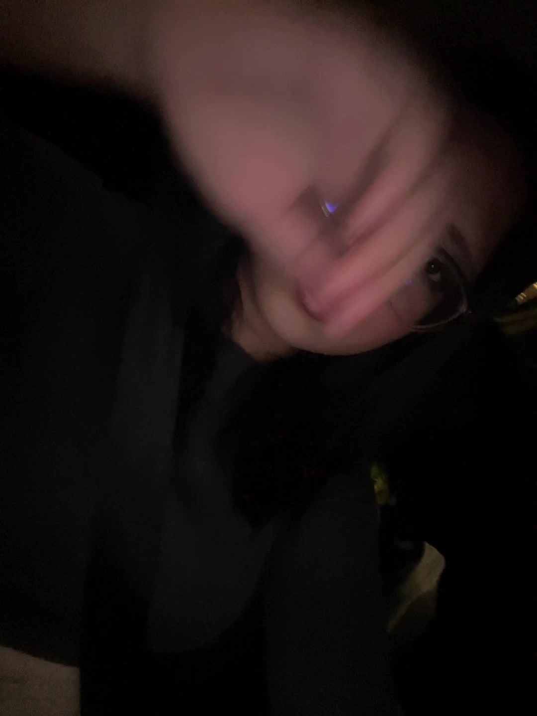 @lisa 📦