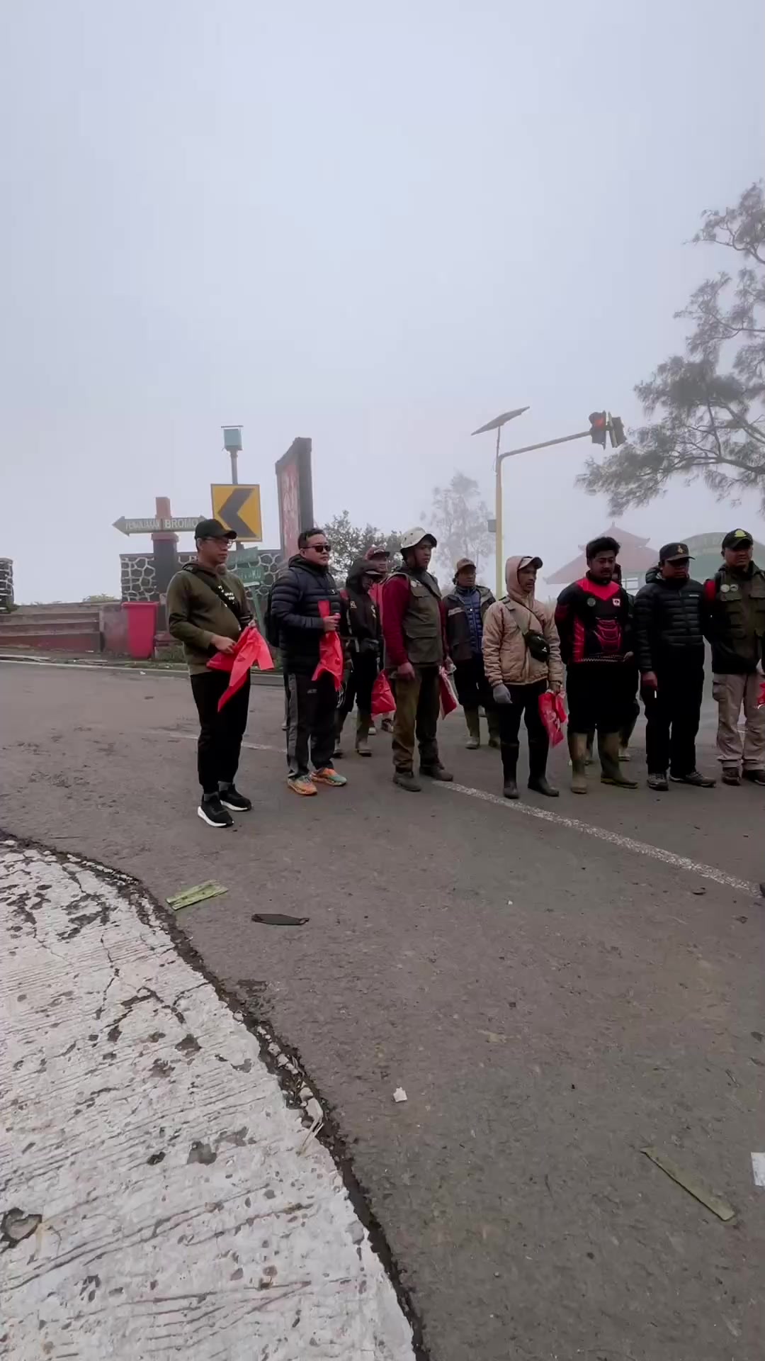 @transbromo