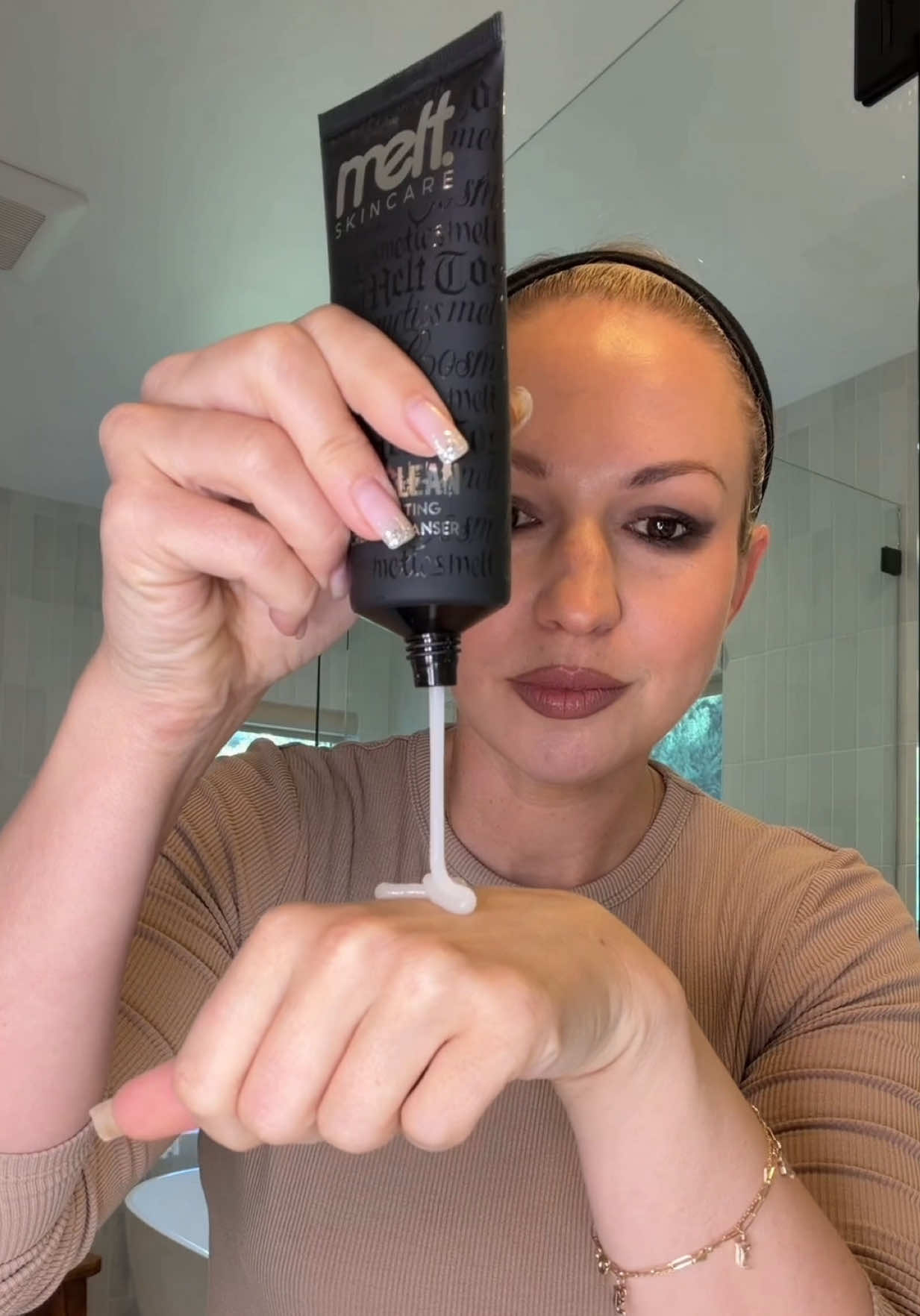@meltcosmetics