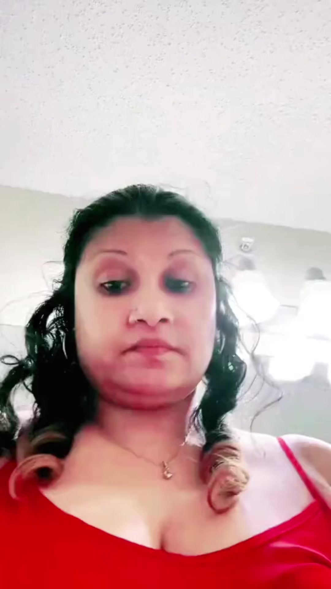 @❤️🔥👑White Puss Surie👑❤️🔥