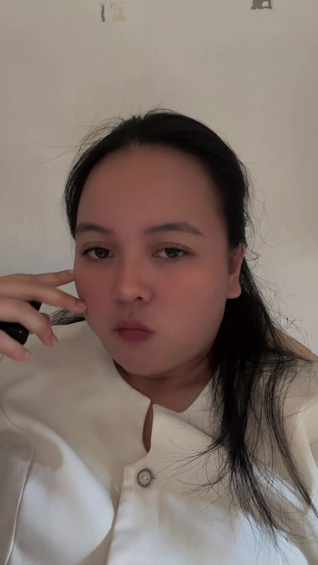 @Ibingggg