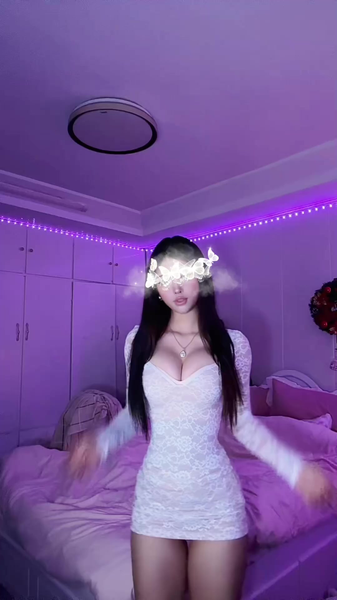 @예열용 계정