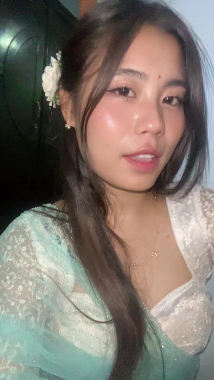 @sonalithapamgr4