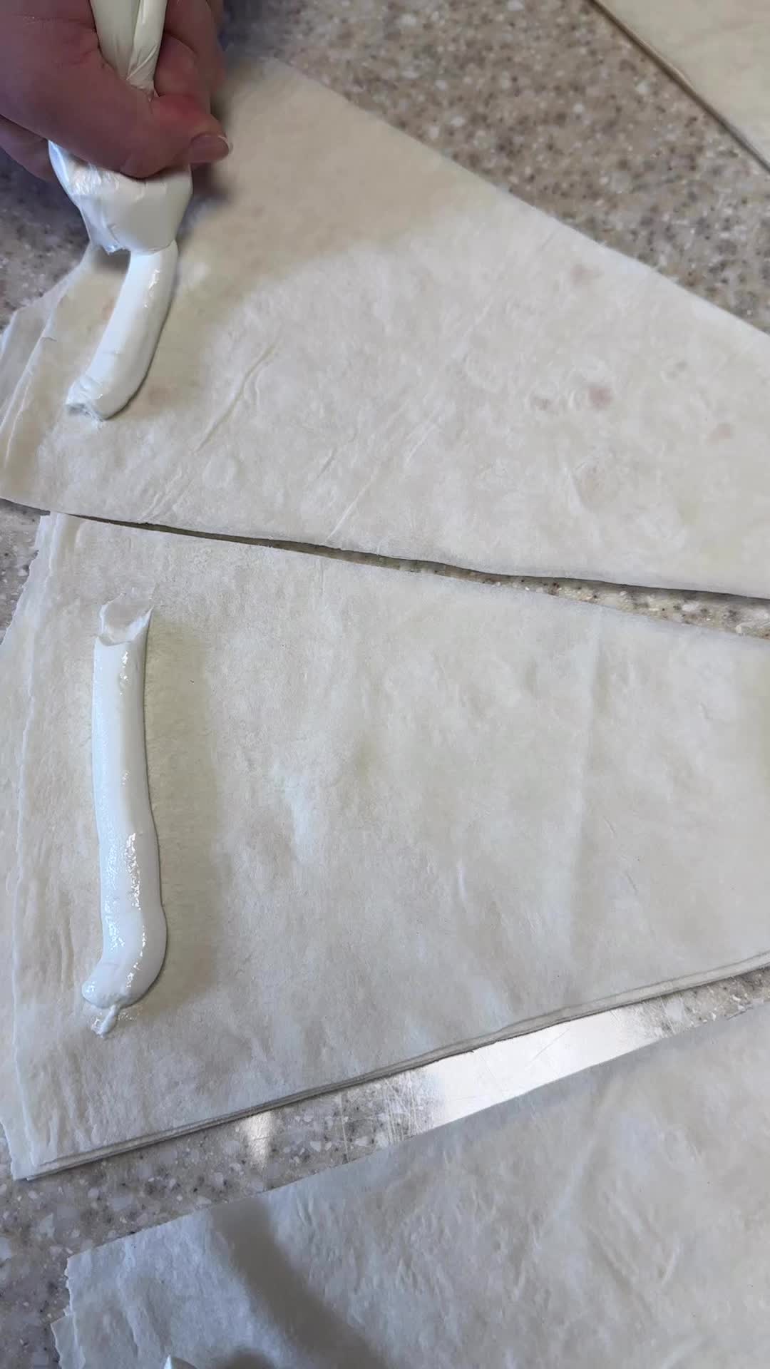 @queenofkitchen