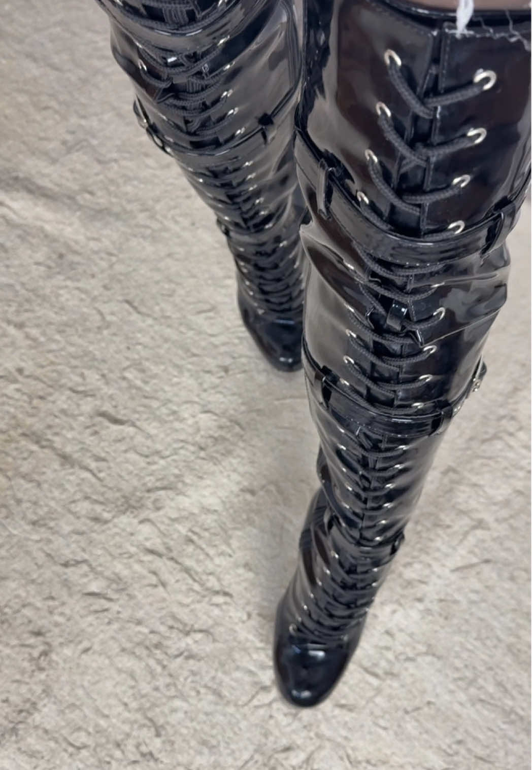 @Stylist