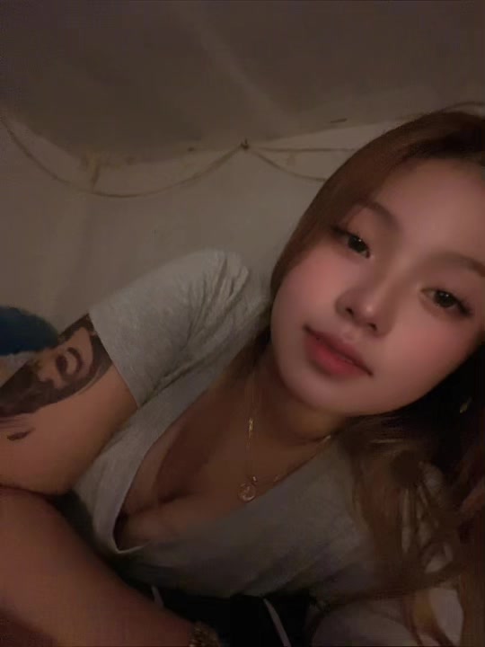 @𝓱𝓪𝓷𝓷𝓪𝓴𝓮𝓸𝓽