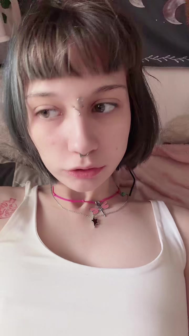 @ghostwive