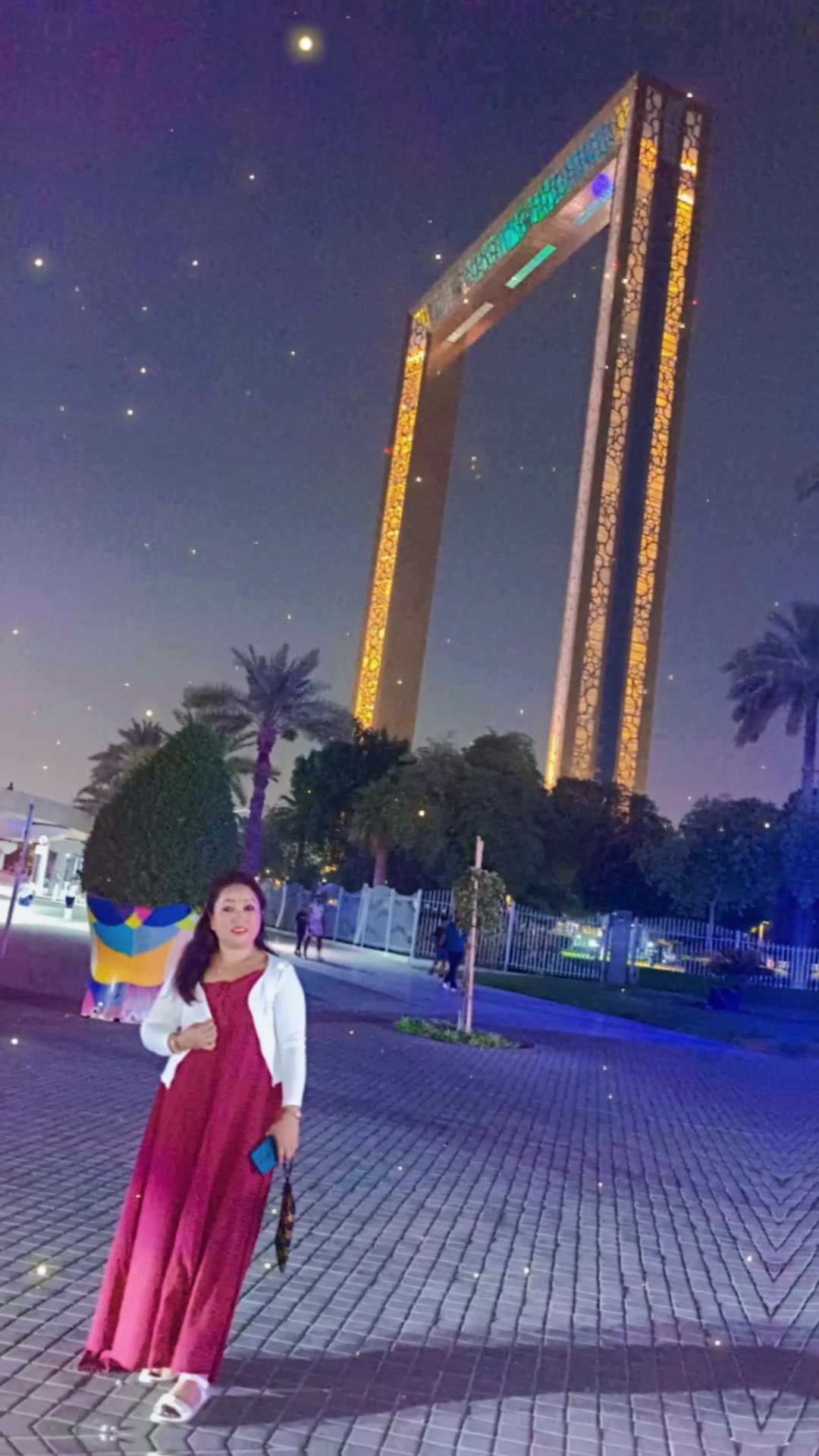 @Nuमा 🌼माkhiम🌼लिmबु🌼🇦🇪
