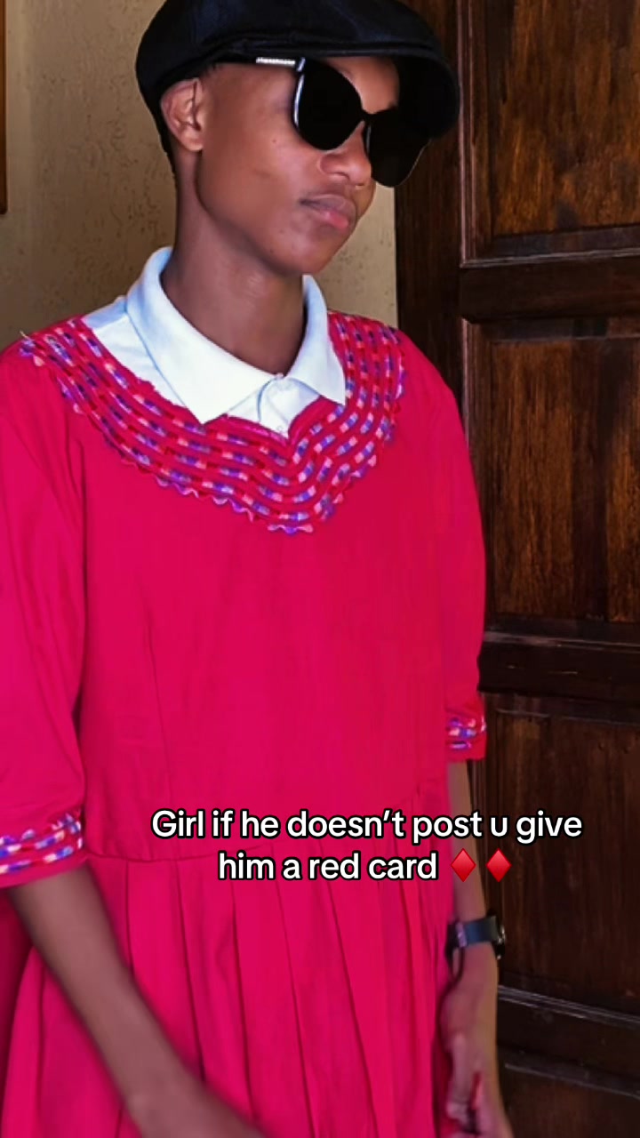 @kagisokaay__gee