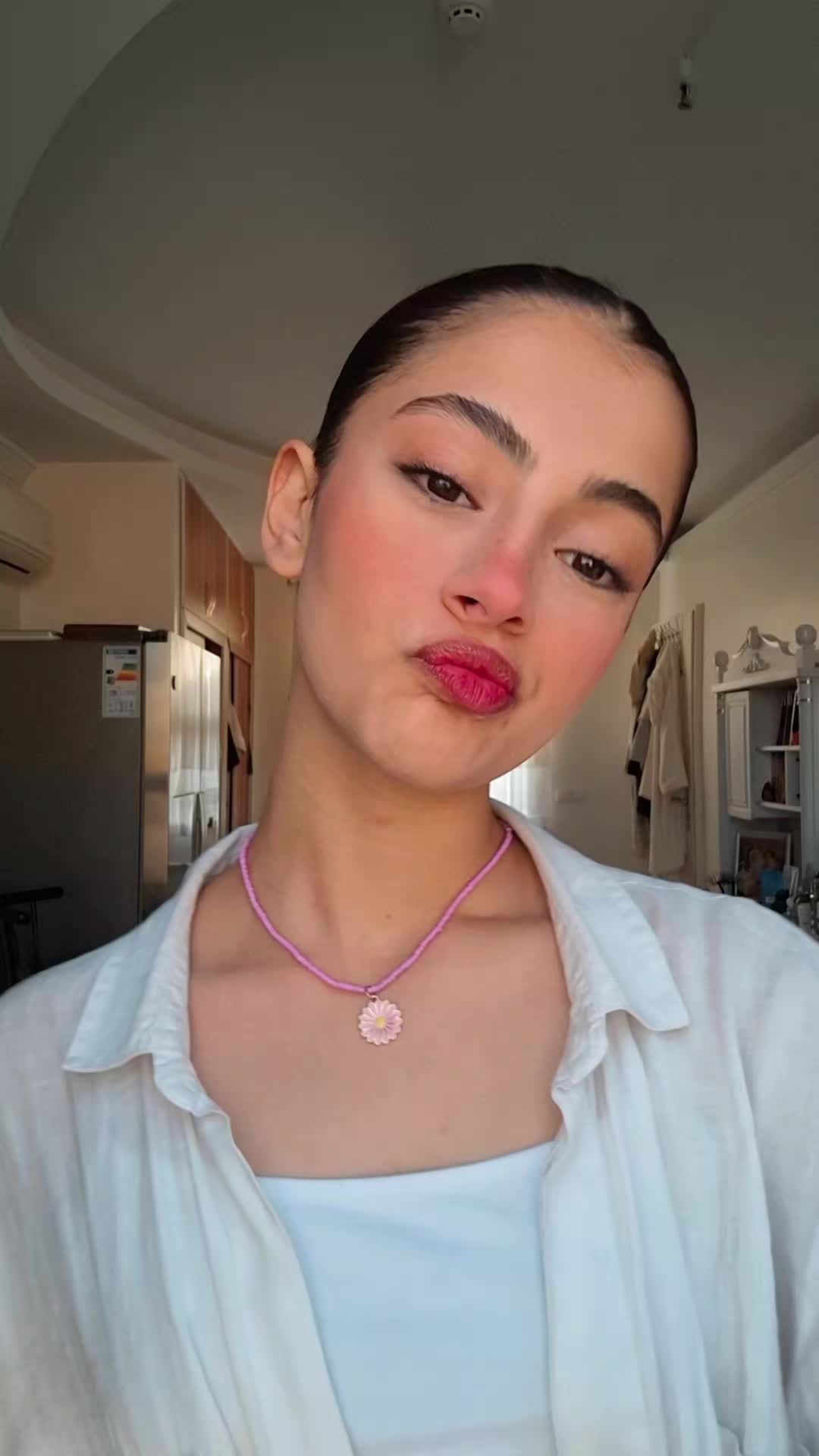 @scorpioammm