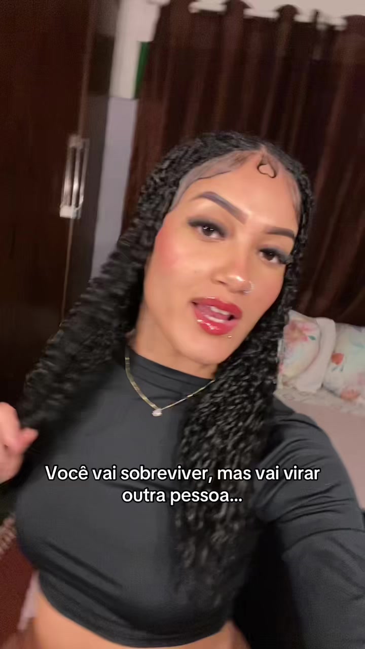 @sa_agathinha😼