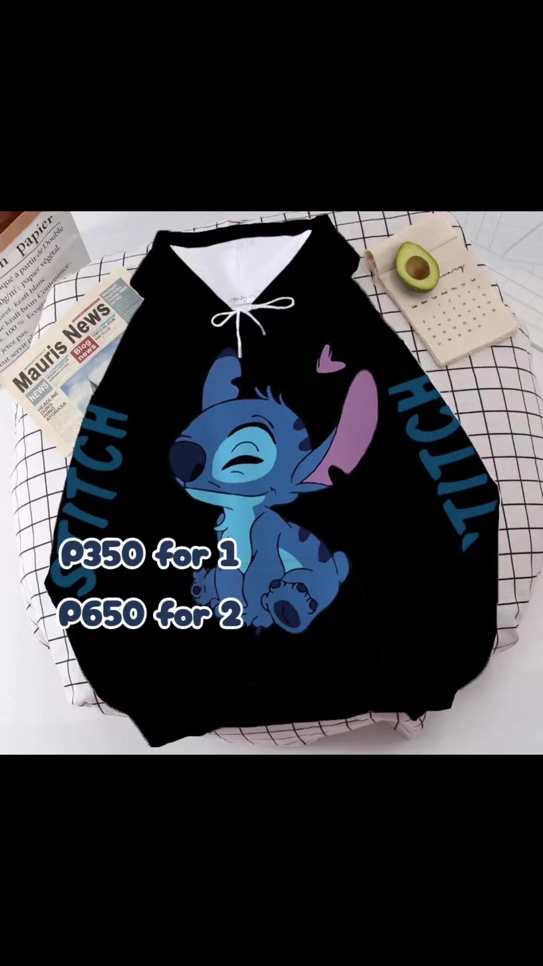 @Romelia 23 closet