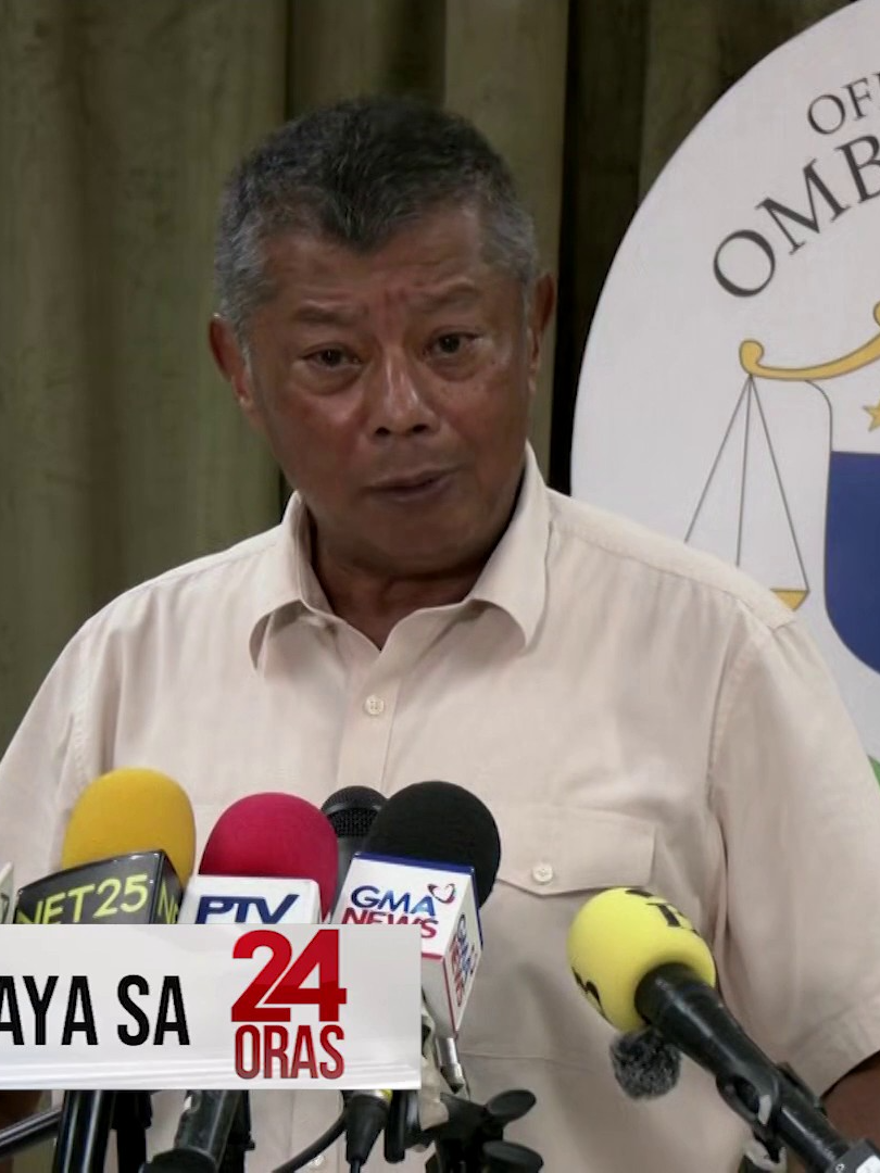 @24 Oras