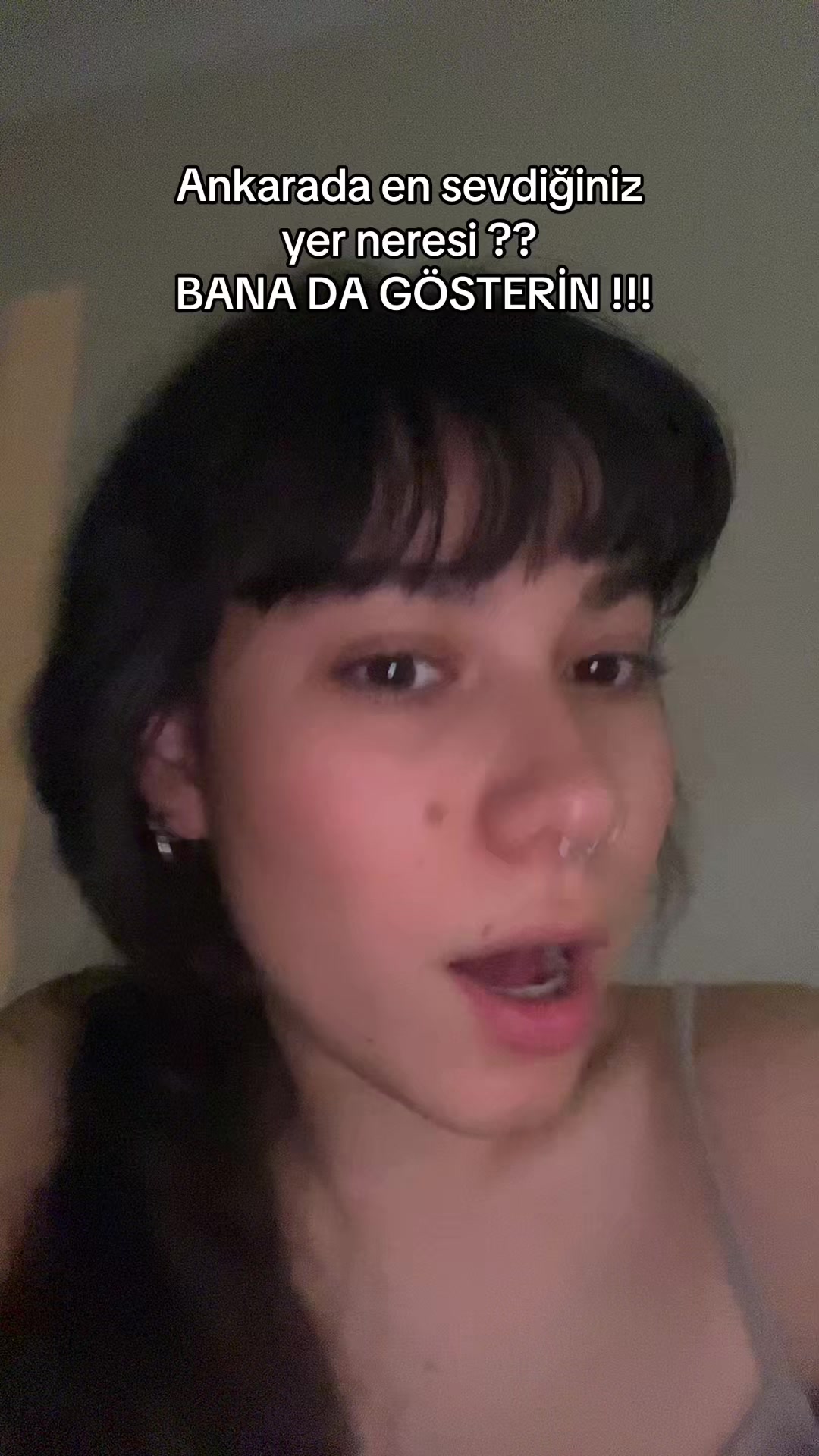 @begbobi