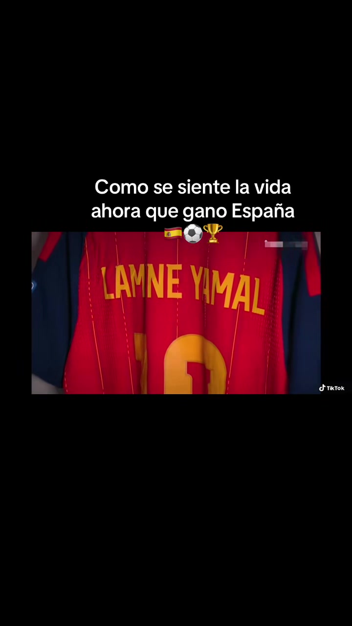 @kathe_ha14