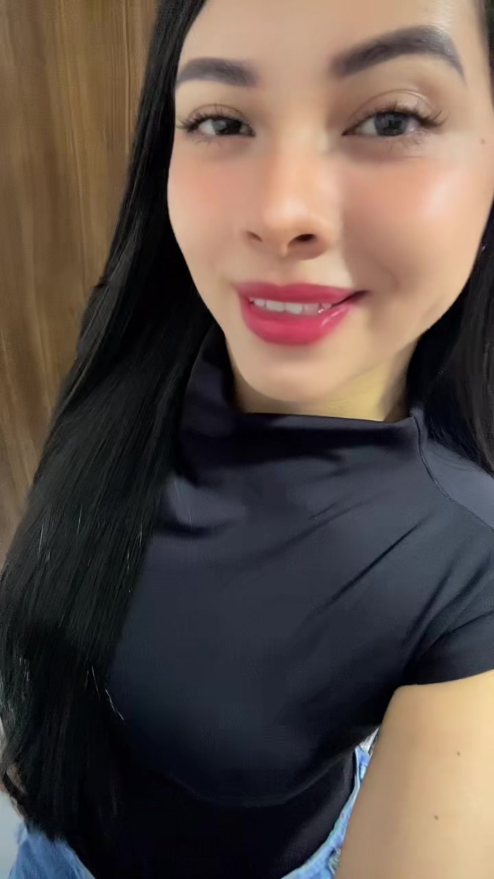 @Tatiana Muñoz
