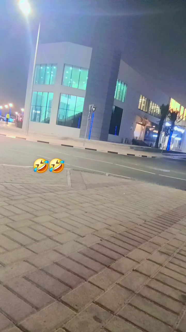 @🇵🇰SHEEZI KHAN 🇶🇦