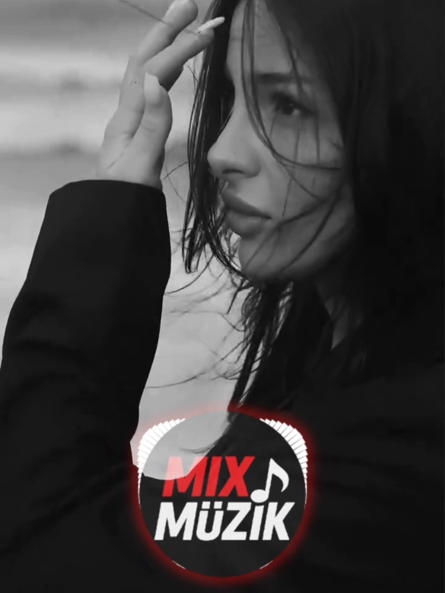 @Mix M&uuml;zik