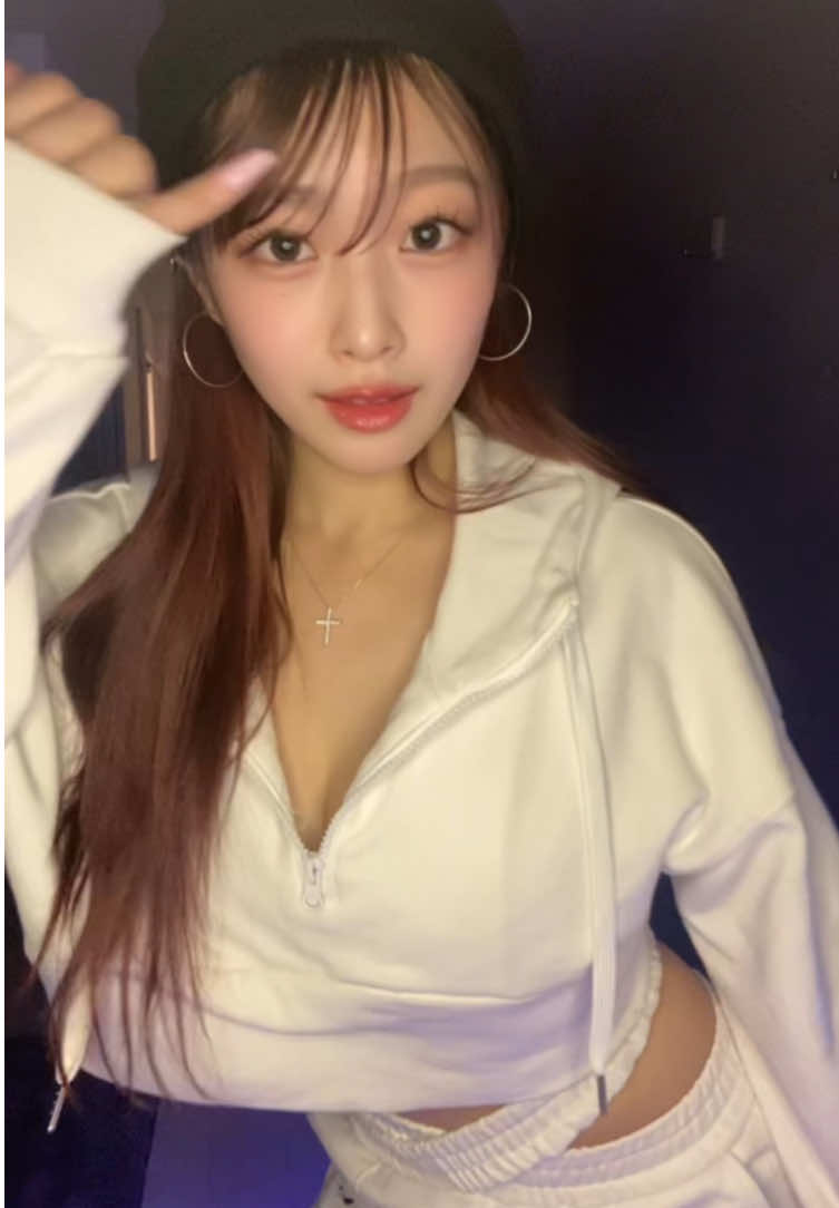 @伊波 凛