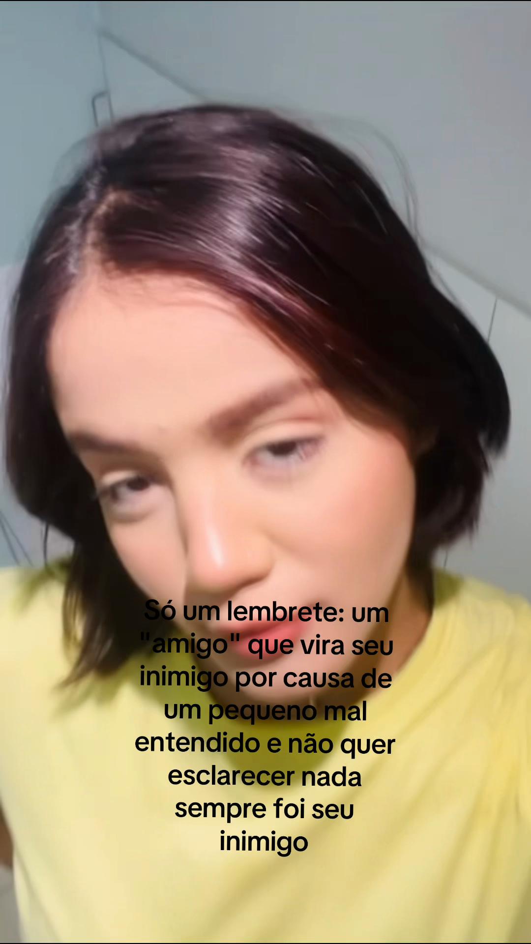 @Nellen 🌼