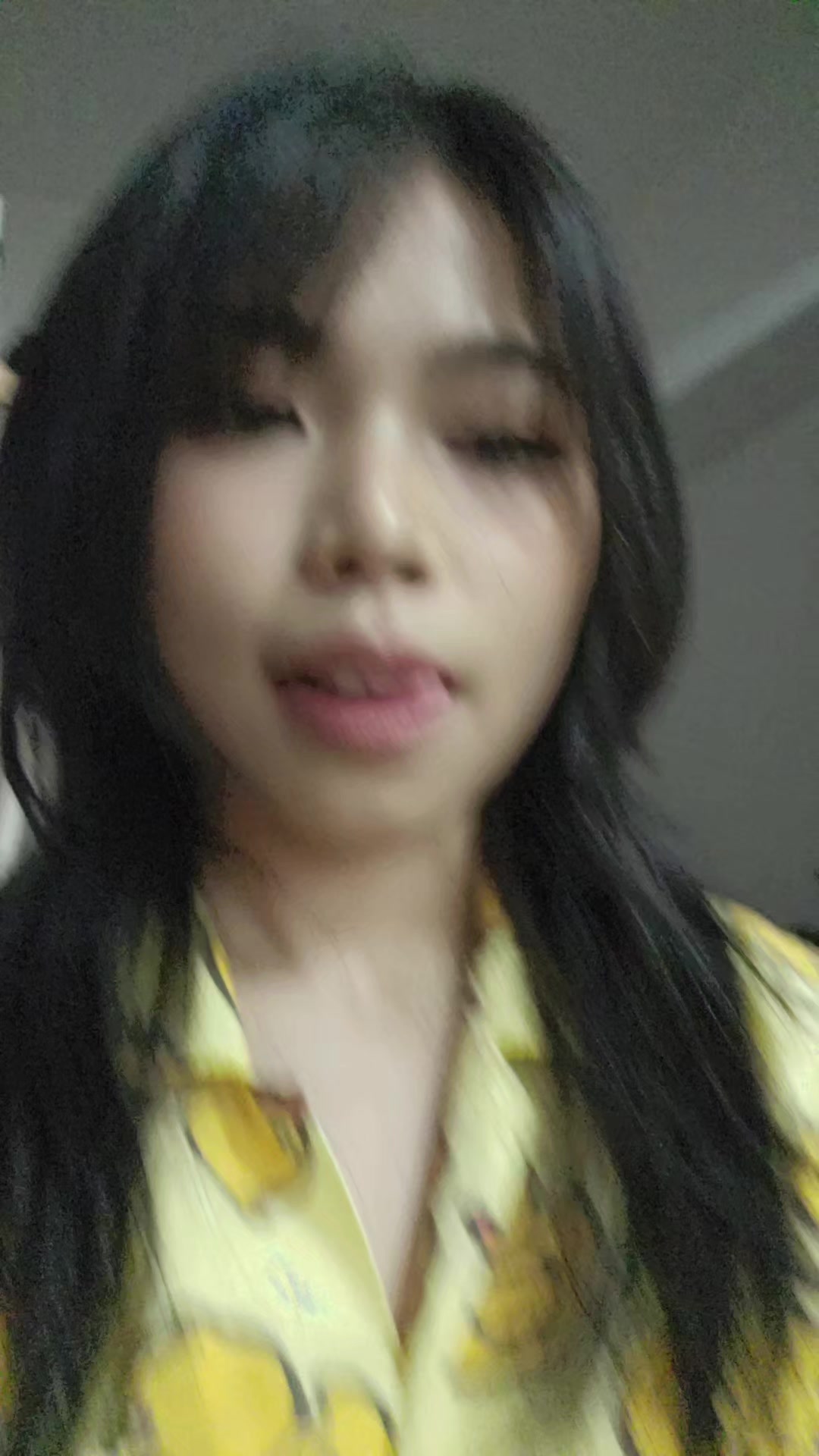 @Zue☆