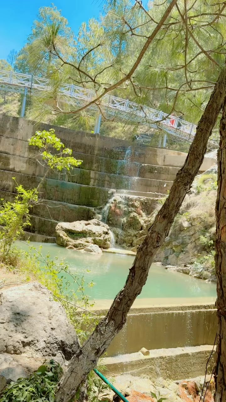 @Muradkhan666