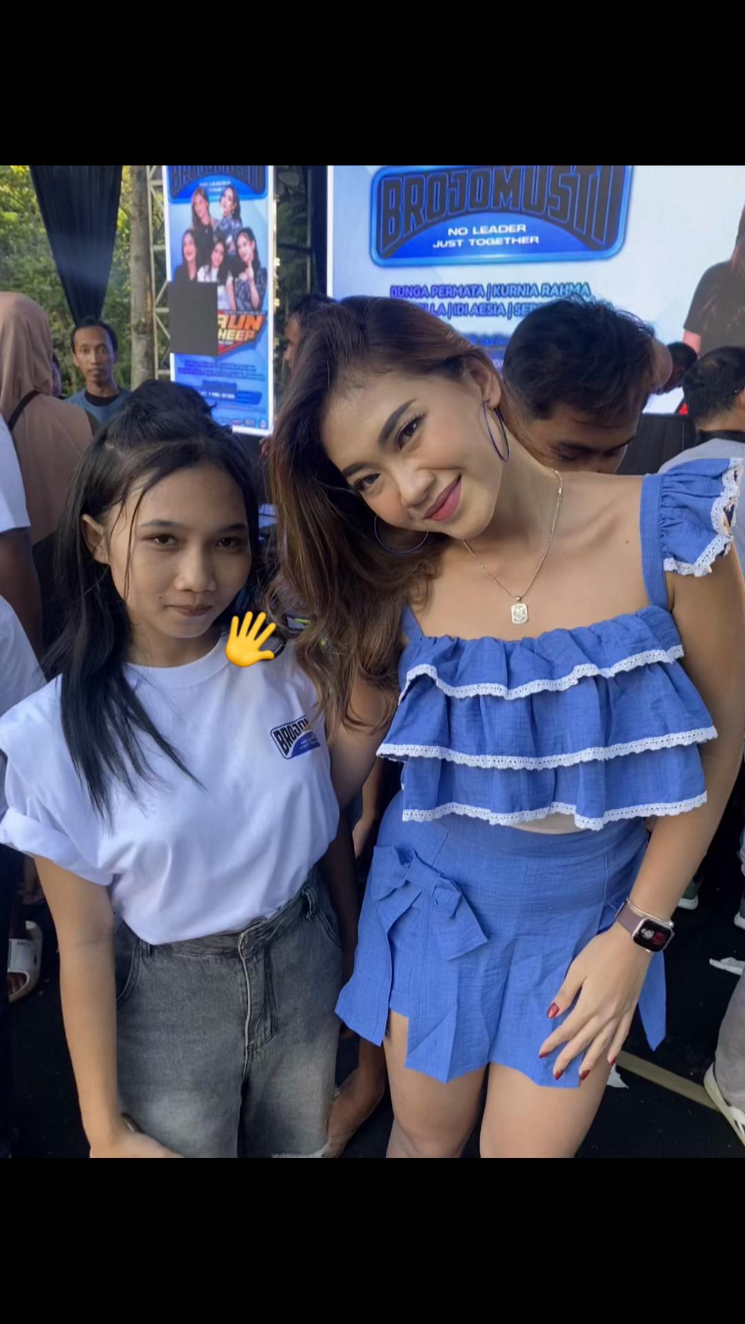@Hi, ini tariii❤️🔥