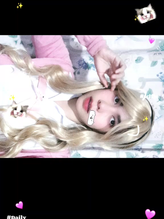 @lizze_uwu