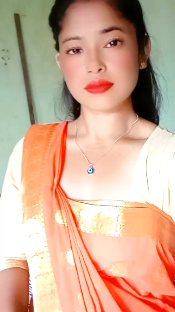 @Sapna Chaudhary