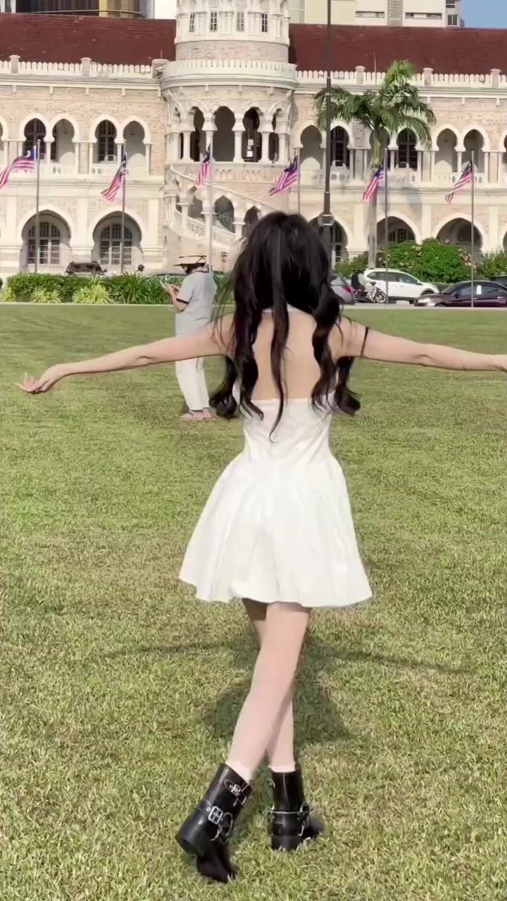 @莉莉崽