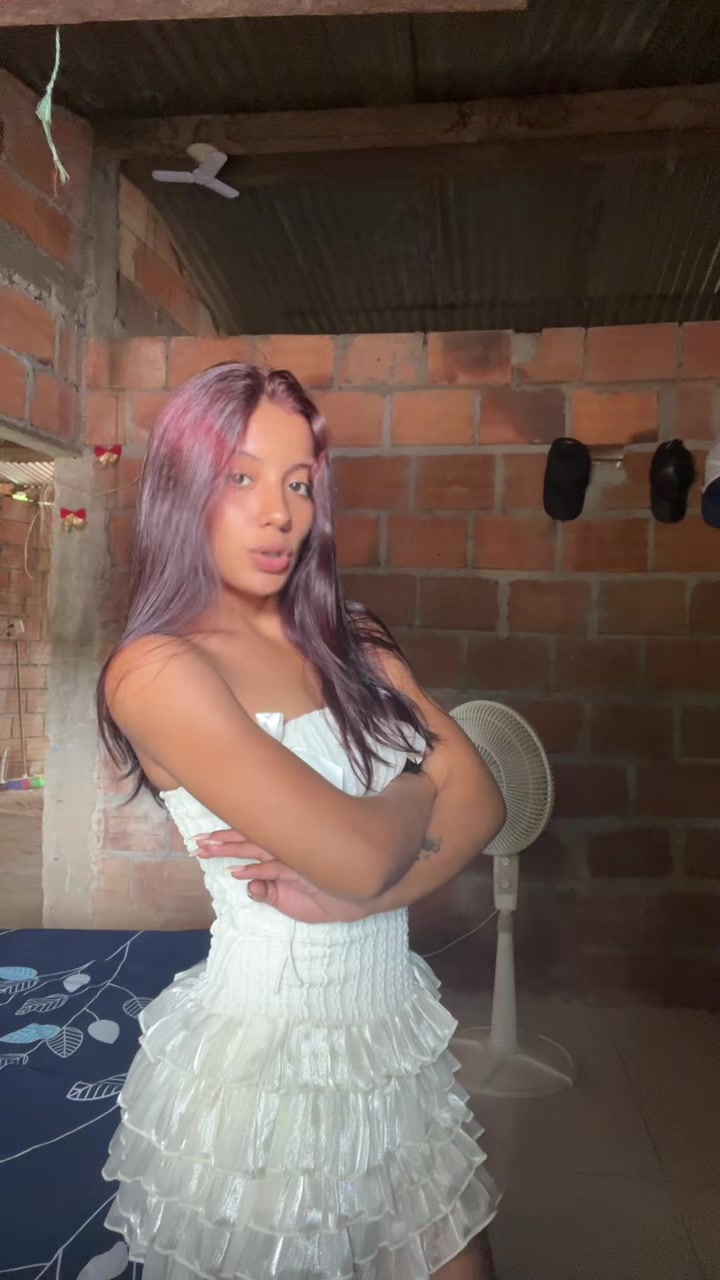 @Karla Delgado✨️🐆