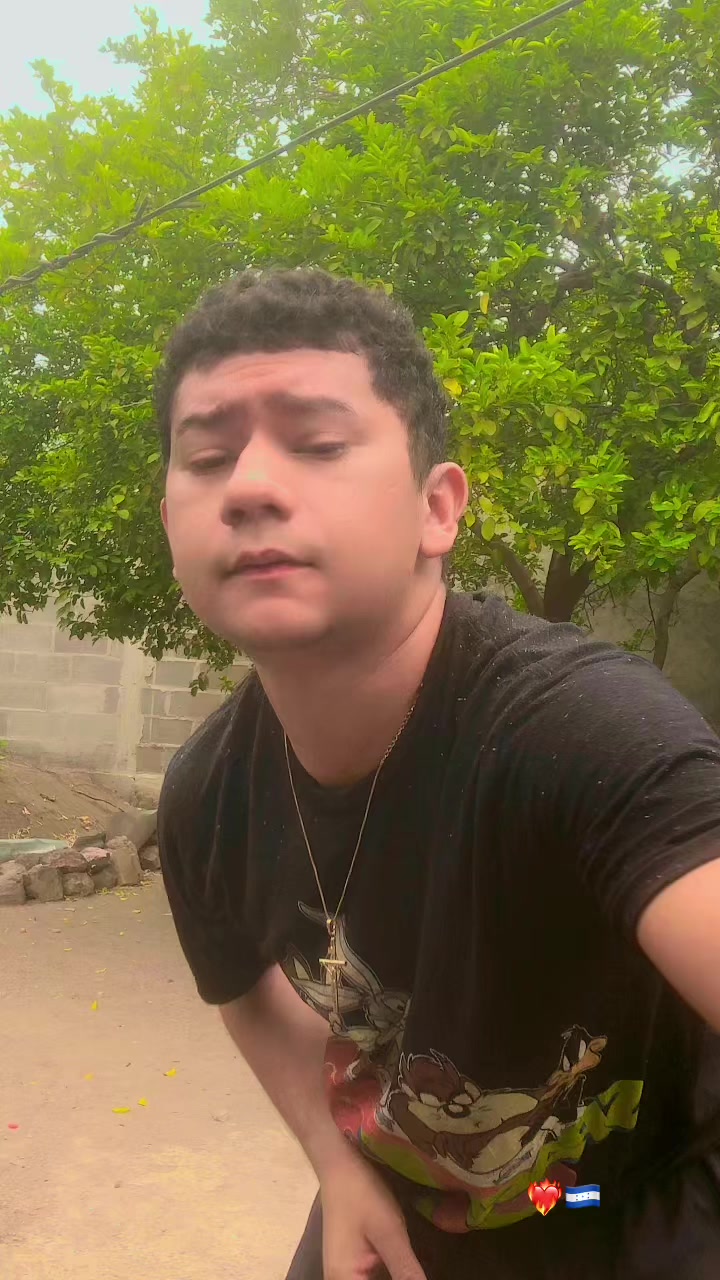 @Gustavo Zepeda🖤🤍