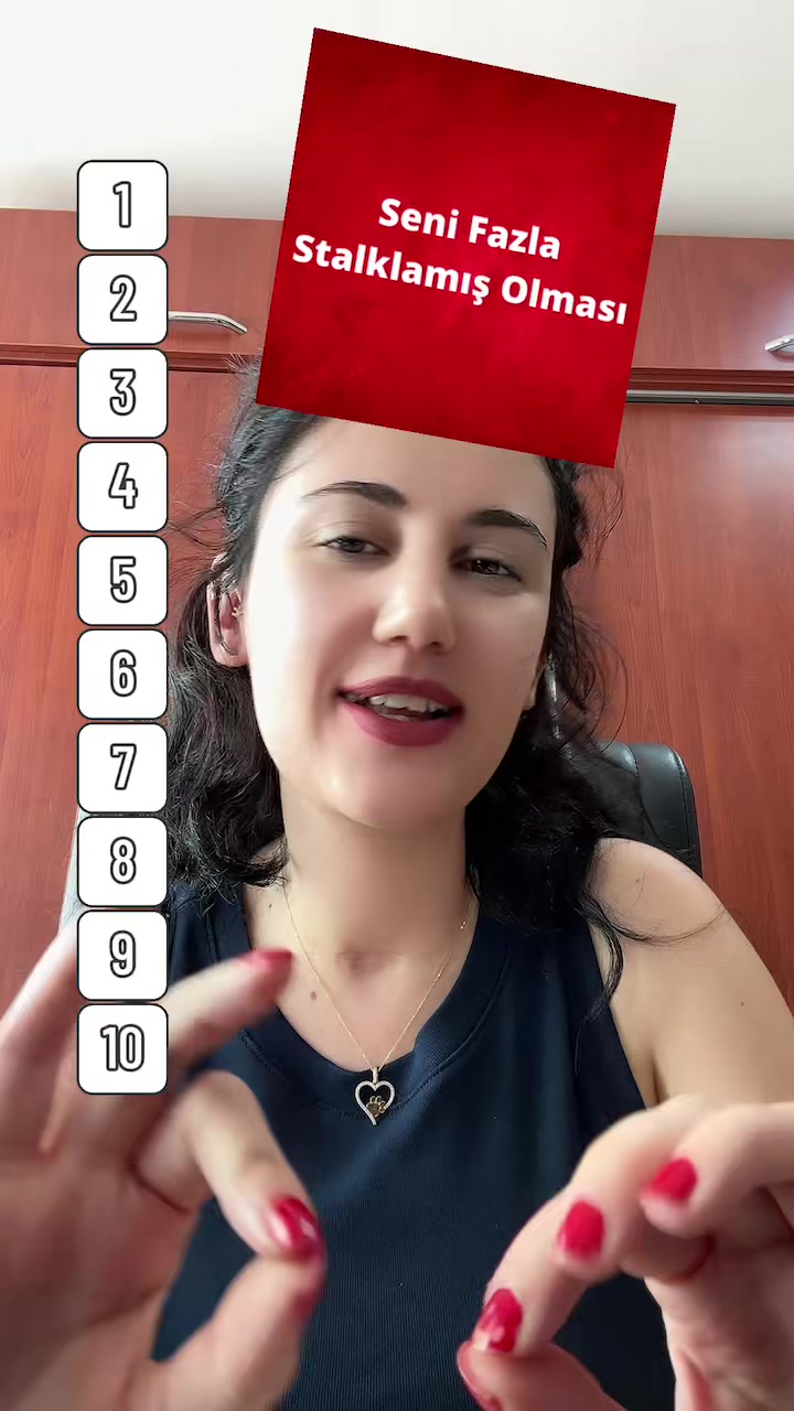 @kuprik