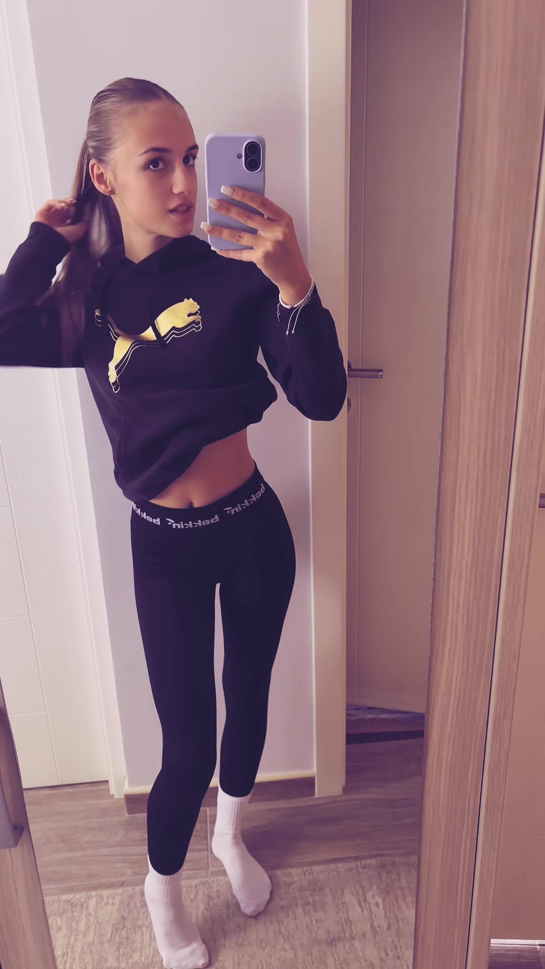 @Vanjaaaaa